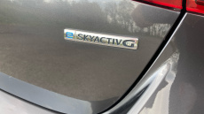 Mazda 2 1.5 e-Skyactiv G MHEV GT Sport 5dr Petrol Hatchback